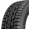 thumbnail image 3 of Firestone Winterforce UV 255/70R16 109 S Tire Fits: 2004 Ford F-150 XL, 1999-2001 Chevrolet Silverado 1500 LT, 3 of 3