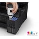thumbnail image 3 of Impresora Multifuncional Epson ECOTANK L4260 con Sistema de Tinta Continua, WiFi y 4 Tintas Extras C11CJ63301 Epson ECOTANK L4260 + 4 TINTAS EXTRAS SISTEMA DE TINTA CONTINUA WIFI C11CJ63301, 3 of 7