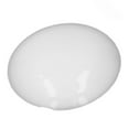 thumbnail image 1 of Patch pour Prothèse, Coussin en Silicone pour Amputée, 1 of 7