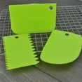 practical-for-flexible-scraper-multipurpose-food-scrappers-for-bread