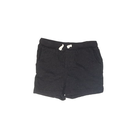 Pre-Owned Ben Sherman Boy's Size 4T Shorts