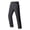 Black, variant on TOMVIGX Work Pants for Men Ripstop Stretch Hiking Pants Relaxed Fit Water Resistant Lightweight Trousers Flex Outdoor Travel Hunting Black Cargo Pants with Pockets L