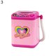 thumbnail image 5 of Gwong Juguete Pretend Play Play Home Electrodomésticos Niños Niños Desarrollo Educativo Educativo Regalo Gwong 92047, 5 of 7