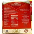 thumbnail image 3 of 2 Packs Madi Original Gran Panettone Italian Oven Baked Cake 35.25oz Each, 3 of 5