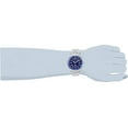 thumbnail image 3 of Invicta Pro Diver Blue Dial Men's Watch 33430, 3 of 4