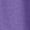 Purple Heather, variant on Madrid Interior Design: Classic Spanish Elegance and Contemporary Urban Living, (Paperback)