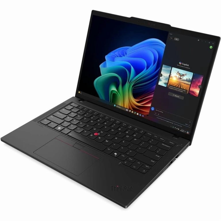 Lenovo ThinkPad T14 32 GB DDR5 SDRAM 14
