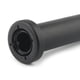 thumbnail image 4 of Paquete De 24 Bujes De Brazo De Control Trasero De Repuesto Para Polaris Sportsman 500, 4 of 7