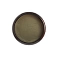 thumbnail image 3 of Sunny Isle Huile de Ricin Noire Jamaïcaine Pure Beurre 4oz, 3 of 5