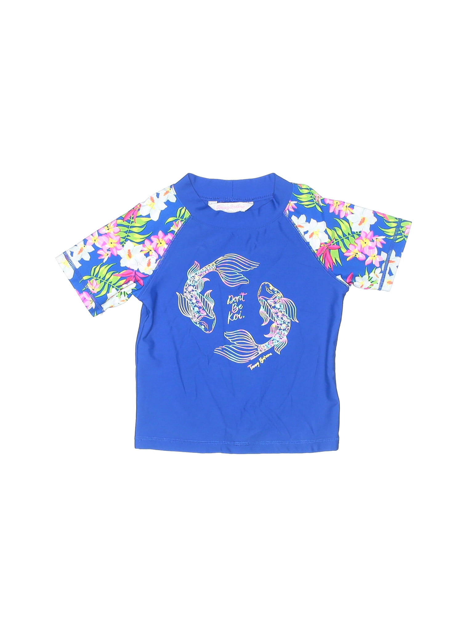 tommy bahama kids clothes