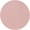 Pink Blush, variant on Mainstays Pink Blush Solid Blackout Rod Pocket with Back Tabs Curtain Panel Pair, Set of 2, 30" W x 63" L