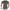 Dark Gray, variant on KIHOUT Men's T Shirts Short Sleeve Crew Neck Tees, Solid Color T-shirt Soft and Breathable Athletic T-shirts for Men, Moisture Wicking