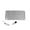 B, variant on Yhmxh Heated Blanket-Electric Blanket Weighted Blanket Household Multi-function Warming Electric Heating Pad Blanket Heating Blanket heating blanket