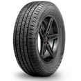 thumbnail image 2 of LLANTA 205/45r17 CONTINENTAL CONTI PROCONTACT RFT 84V * Continental CONTIPRO CONTACT, 2 of 2
