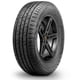 thumbnail image 2 of LLANTA 205/45r17 CONTINENTAL CONTI PROCONTACT RFT 84V * Continental CONTIPRO CONTACT, 2 of 2