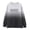 AB122 Light Gray, variant on Tisuna Toddler Sweatshirts Boys Classic Long Sleeve Sweatshirt Teen And Youth Gradient Print School Wear Pullovers Size 4-5 Years