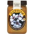 thumbnail image 1 of Airborne Manuka Honey, 17.85oz (500g), 1 of 1