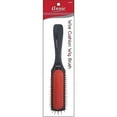 thumbnail image 5 of Annie Wire Cushion Wig Brush #2105, 5 of 5
