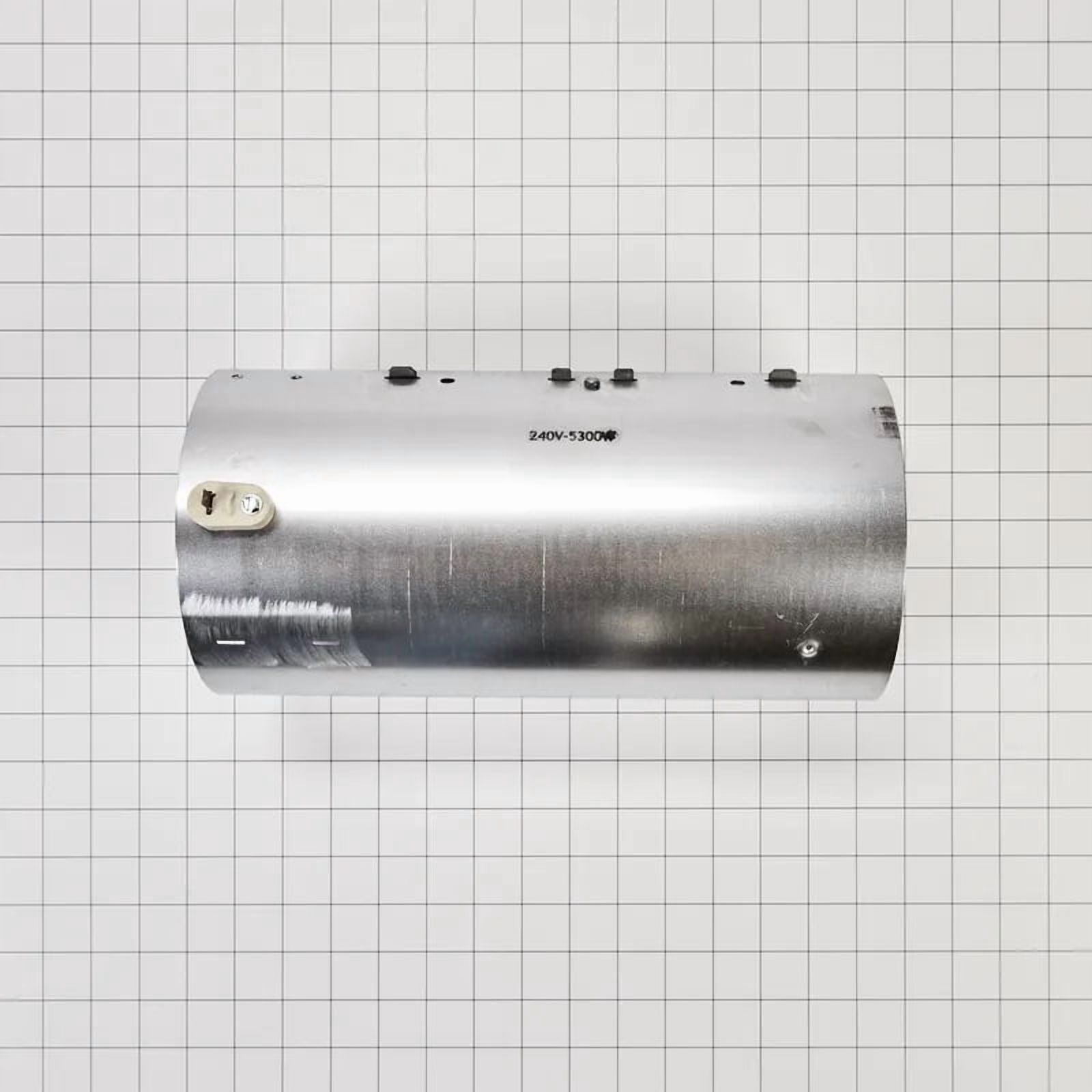 whirlpool 308612 Dryer Heating Element Genuine