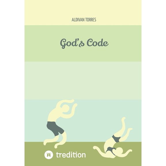 God's Code, (Paperback)
