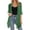 GN2, variant on Lightweight Sheer Cardigan for Summer Bridesmaid with Delicate Details Women Casual Open Front Long Sleeve Lace Knit Going Out