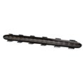 thumbnail image 4 of 2098201056, LED Third Brake Light Wear  High Strength  For Car, 4 of 8