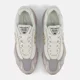 thumbnail image 4 of New Balance 1000 Unisex Shoes in White, 4 of 5