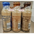 thumbnail image 2 of Barissimo Iced Latte Coffee & Milk Beverage 13.7fl oz 405ml (3 Bottles), 2 of 2