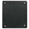 thumbnail image 4 of Seismic Audio - Shockwave-15 - Powered 15" Pro Audio/DJ Subwoofer Cabinet with Class D Amp 1000 Watts, 4 of 8