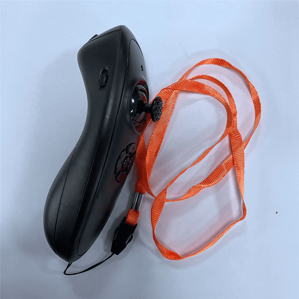 2X Intelligent Remote Control Fishing Boat Automatic Fixed Point Baiting and Nesting Wireless Remote Control Accessories