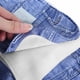 thumbnail image 3 of Pañal para adultos NikouMX lavable ajustable, 3 of 8