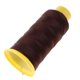 thumbnail image 5 of Hilo de coser de nylon Macarena 280 Hilo de Costura 0,5 M Gris, 5 of 6