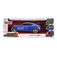 thumbnail image 4 of 1:16 RC Scion FR-S, 4 of 5