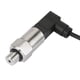 thumbnail image 5 of Sensor de Transductor de Presión de Silicio 4-20mA Salida G1 / 4" para Agua Gas Aceite (0-1MPA) Amonsee NO, 5 of 6
