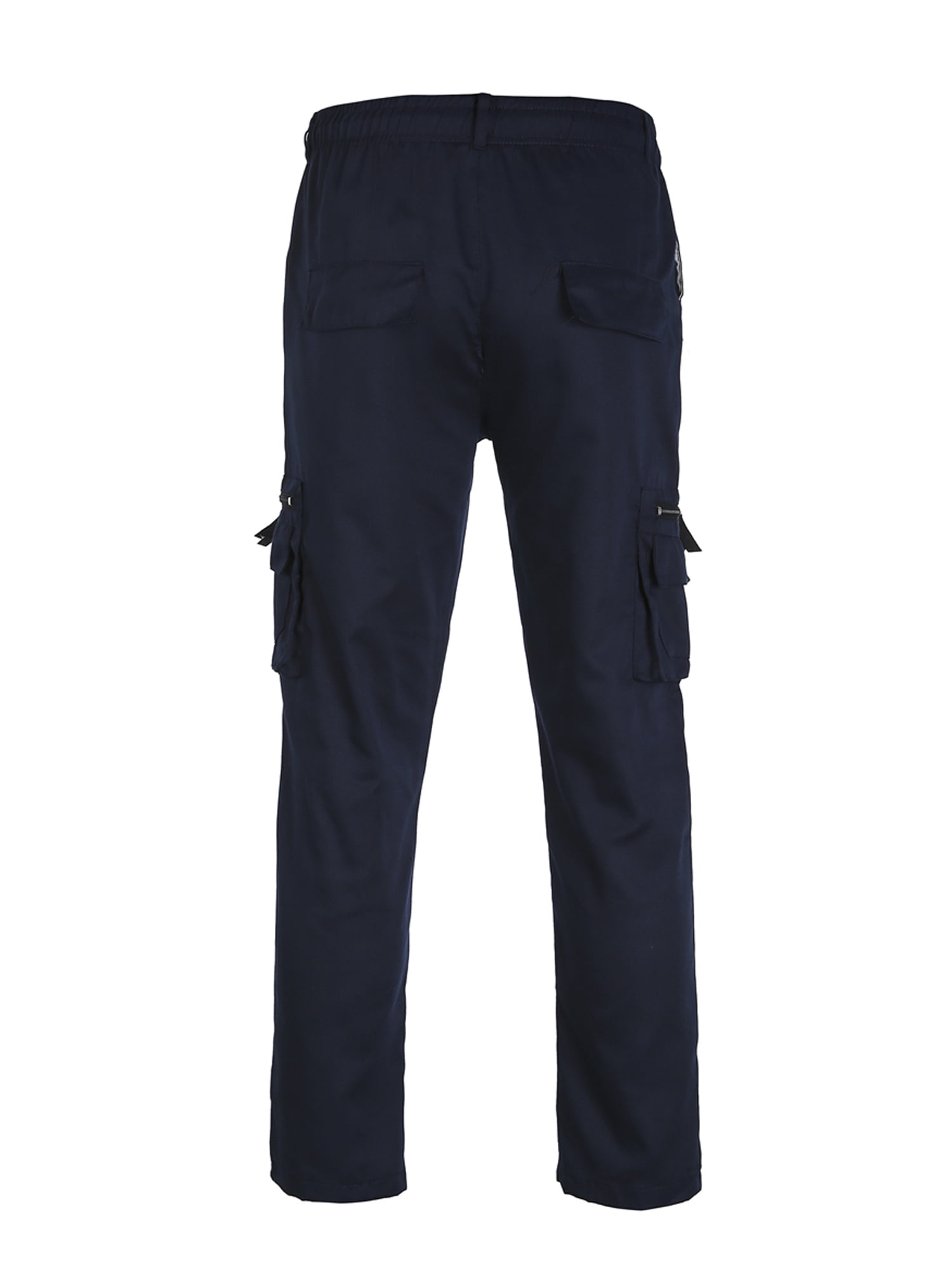 pantaloons cargo pants