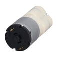 thumbnail image 1 of Vacuum Pump, Micro Vacuum Pump DC12V Portable Explosion Proof Large Volume  For DIY, 1 of 8