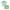 Light Green, variant on Musuos Toddler Boys Summer Shorts Set, 6M 12M 18M 24M 3Y Short Sleeve Tree Print Shirt with Elastic Waist Shorts Summer Outfit