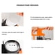 thumbnail image 4 of Botones Mácina Para Hacer, Prensa Perforador De Insignias Con 100 Pianas De Piezas De Pasador, Cortador De Círculos, Manual, Mácina De Prensado De Botones Desmontable,, 4 of 7