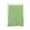 A, variant on Binwennn Color Road Running Powder Corn Starch Throwing Running Party Dresses for Girls Party Flags Memorial Day Event Decorations Party Flags for Adults Party Decorations for Girls 10th Birthday