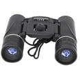 thumbnail image 3 of LABSERRON 1Pcs Binocular for General Users with 8x Magnification Mini Telescope Compact, 3 of 6