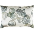 thumbnail image 5 of Hauteloom Mowbray Lumbar Pillow, 5 of 8