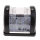 thumbnail image 4 of 2 X Luz de Navegación LED de Mástil Barco Marino Impermeable 12v 2NM, 4 of 9