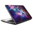 thumbnail image 2 of 15 15.6 pulgadas Laptop Notebook Skin Vinilo Adhesivo para Cubierta Adhesiva Para 13.3" 14" 15.6" 16" HP Lenovo Apple Mac Dell Compaq Asus Acer/Colorful Space Gasses, 2 of 2