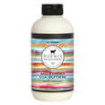 thumbnail image 1 of Jabón de baño y crema de ducha líquida Dionis Sea Treasures 430 ml, 1 of 1