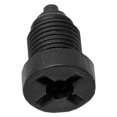 thumbnail image 2 of Genuine Radiator Drain Plug, 2 of 2