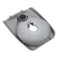 thumbnail image 3 of Zodiac MX6 LOWER BODY ASSEMBLY ZODIAC R0567700, 3 of 4