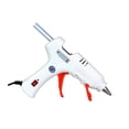 thumbnail image 2 of Multi-piece and multi-power Mini Hot Glue Gun Optional For Crafts School DIY Arts Home Quick Repairs ,Fast Preheating, 2 of 4