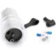 thumbnail image 2 of 52mm Lift Fuel Pump Cstp - 513 Compatible with BMW K75, K100, K1100 (1983 - 1997), 2 of 5