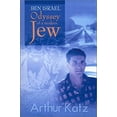 thumbnail image 1 of Pre-Owned Ben Israel: Odyssey of a Modern Jew (Paperback) 0912106050 9780912106052, 1 of 1