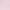 Pink Sail, variant on Time and Tru Women's Cotton Crewneck Tee with Ruffle Flutter Sleeves, Sizes XS-XXXL